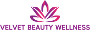 Velvet Beauty Wellness