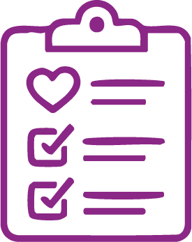 Personalised to you